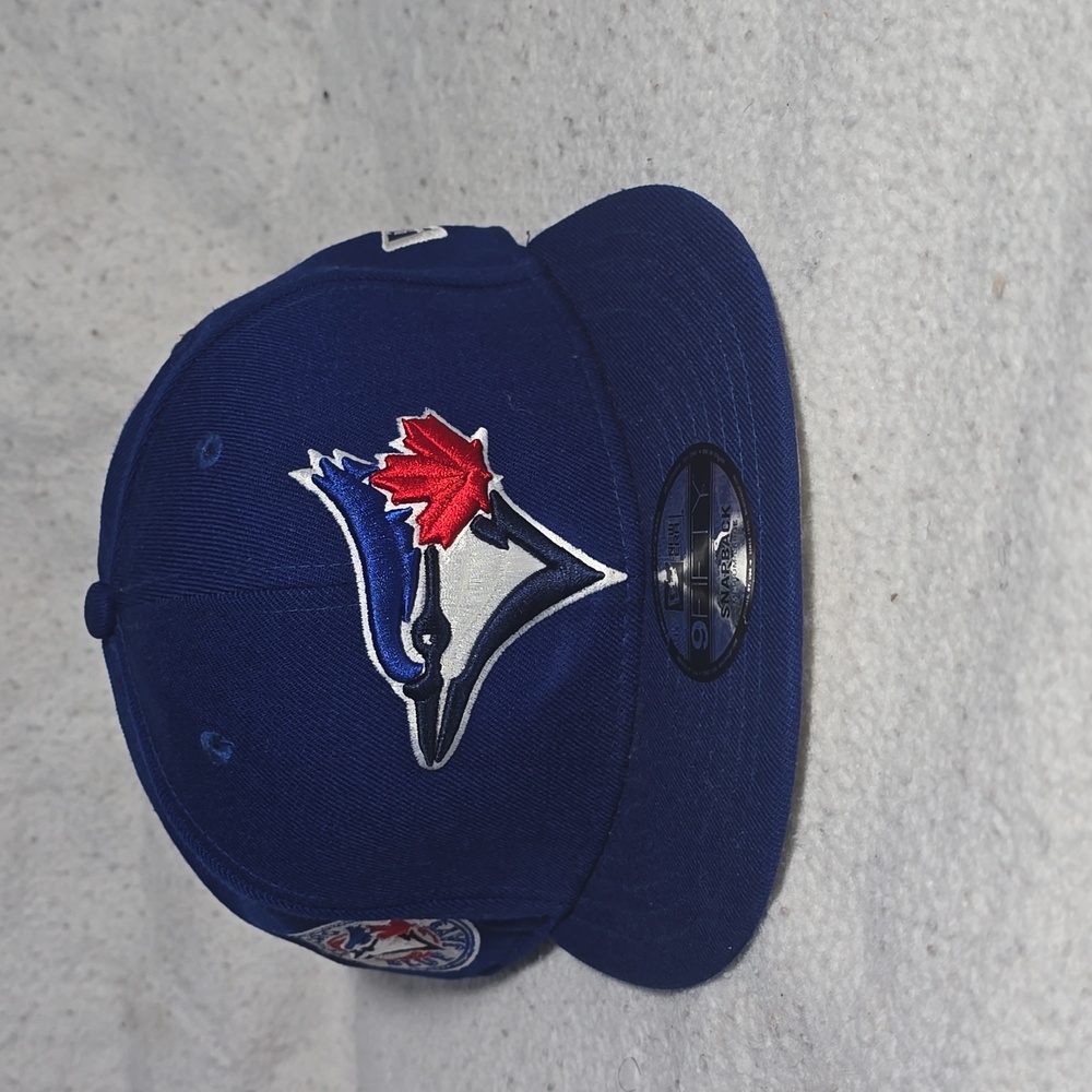 Toronto Blue Jays